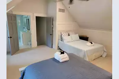 925 Jacksnipe Lane, Mount Pleasant, SC 29464 - Photo 21