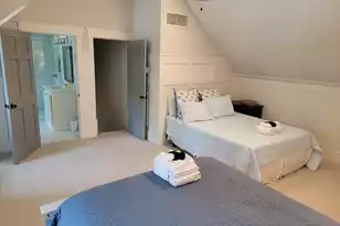 925 Jacksnipe Ln, Mount Pleasant, SC 29464 - Photo 21