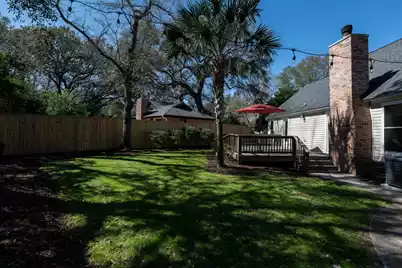 925 Jacksnipe Lane, Mount Pleasant, SC 29464 - Photo 5