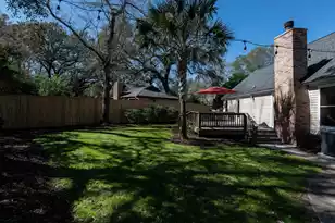 925 Jacksnipe Ln, Mount Pleasant, SC 29464 - Photo 5