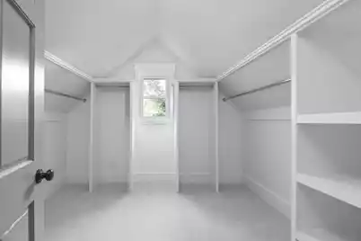 925 Jacksnipe Lane, Mount Pleasant, SC 29464 - Photo 29