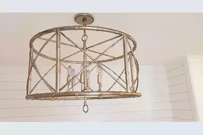 925 Jacksnipe Lane, Mount Pleasant, SC 29464 - Photo 31