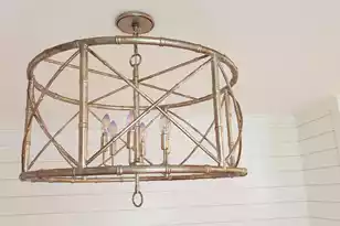 925 Jacksnipe Ln, Mount Pleasant, SC 29464 - Photo 31