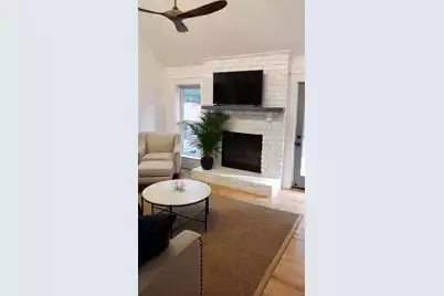 925 Jacksnipe Lane, Mount Pleasant, SC 29464 - Photo 11