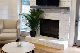 925 Jacksnipe Ln, Mount Pleasant, SC 29464 - Photo 11