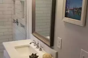 925 Jacksnipe Ln, Mount Pleasant, SC 29464 - Photo 27