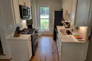 925 Jacksnipe Ln, Mount Pleasant, SC 29464 - Photo 9