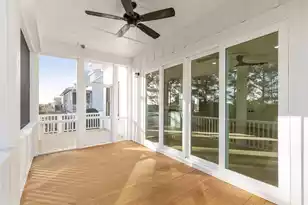 1114 Theodore Brunson Rd, Awendaw, SC 29429 - Photo 47