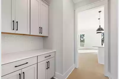 1114 Theodore Brunson Road, Awendaw, SC 29429 - Photo 21