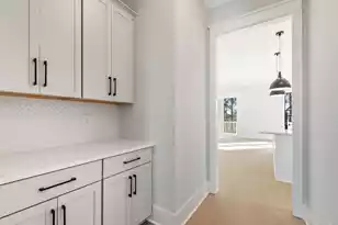 1114 Theodore Brunson Rd, Awendaw, SC 29429 - Photo 21