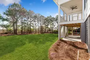 1114 Theodore Brunson Rd, Awendaw, SC 29429 - Photo 55