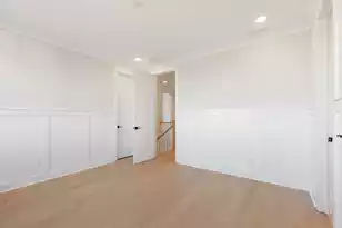 1114 Theodore Brunson Rd, Awendaw, SC 29429 - Photo 35