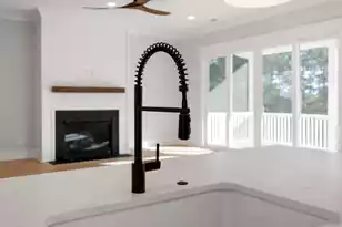 1114 Theodore Brunson Rd, Awendaw, SC 29429 - Photo 21