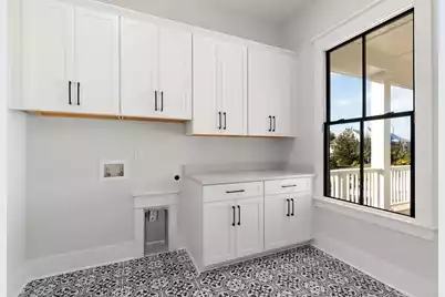 1114 Theodore Brunson Road, Awendaw, SC 29429 - Photo 31