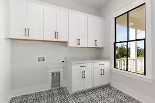 1114 Theodore Brunson Rd, Awendaw, SC 29429 - Photo 31