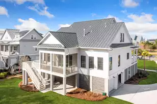 1114 Theodore Brunson Rd, Awendaw, SC 29429 - Photo 53