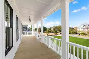 1114 Theodore Brunson Rd, Awendaw, SC 29429 - Photo 11