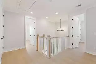 1114 Theodore Brunson Rd, Awendaw, SC 29429 - Photo 33