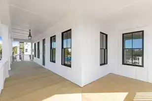 1114 Theodore Brunson Rd, Awendaw, SC 29429 - Photo 5