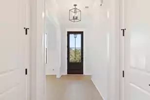 1114 Theodore Brunson Rd, Awendaw, SC 29429 - Photo 9