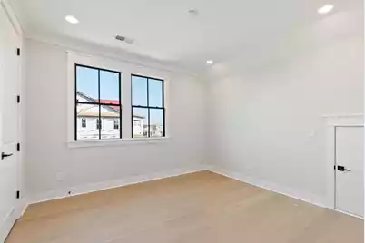 1114 Theodore Brunson Road, Awendaw, SC 29429 - Photo 39