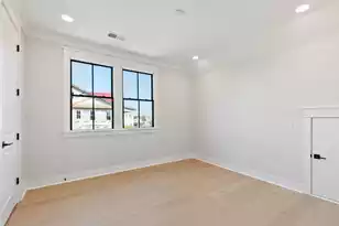 1114 Theodore Brunson Rd, Awendaw, SC 29429 - Photo 39