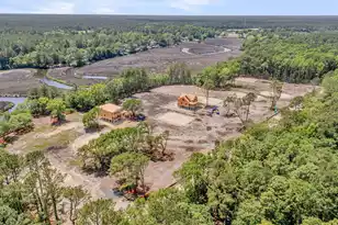 1114 Theodore Brunson Rd, Awendaw, SC 29429 - Photo 5
