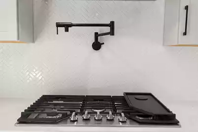 1114 Theodore Brunson Road, Awendaw, SC 29429 - Photo 17