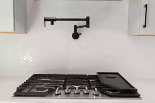 1114 Theodore Brunson Rd, Awendaw, SC 29429 - Photo 17