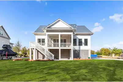 1114 Theodore Brunson Road, Awendaw, SC 29429 - Photo 47