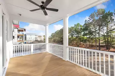 1114 Theodore Brunson Road, Awendaw, SC 29429 - Photo 7