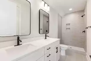 1114 Theodore Brunson Rd, Awendaw, SC 29429 - Photo 41