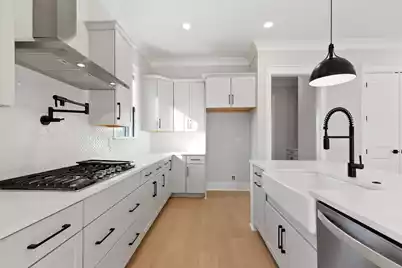 1114 Theodore Brunson Road, Awendaw, SC 29429 - Photo 15