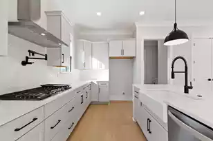 1114 Theodore Brunson Rd, Awendaw, SC 29429 - Photo 15