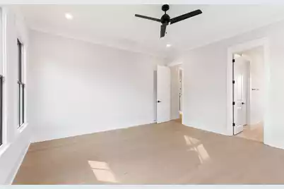 1114 Theodore Brunson Road, Awendaw, SC 29429 - Photo 25