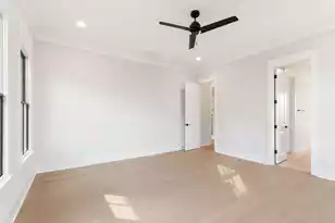 1114 Theodore Brunson Rd, Awendaw, SC 29429 - Photo 25