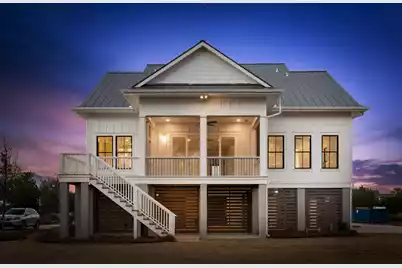 1114 Theodore Brunson Road, Awendaw, SC 29429 - Photo 51