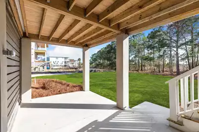 1114 Theodore Brunson Road, Awendaw, SC 29429 - Photo 49