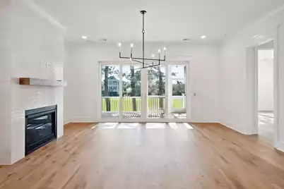 1098 Theodore Brunson Road, Awendaw, SC 29429 - Photo 23