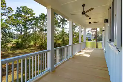 1098 Theodore Brunson Road, Awendaw, SC 29429 - Photo 9