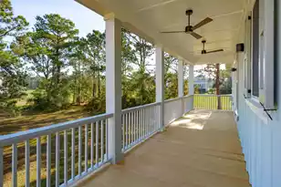 1098 Theodore Brunson Rd, Awendaw, SC 29429 - Photo 9
