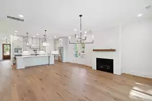 1130 Theodore Brunson Rd, Awendaw, SC 29429 - Photo 19