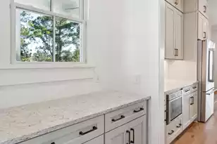 1098 Theodore Brunson Rd, Awendaw, SC 29429 - Photo 13