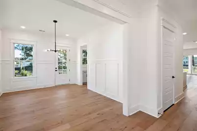 1130 Theodore Brunson Road, Awendaw, SC 29429 - Photo 7