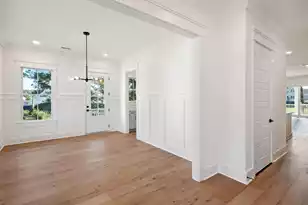 1130 Theodore Brunson Rd, Awendaw, SC 29429 - Photo 7