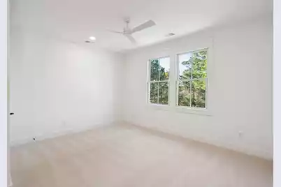 1130 Theodore Brunson Road, Awendaw, SC 29429 - Photo 37