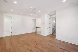 1130 Theodore Brunson Rd, Awendaw, SC 29429 - Photo 33