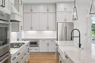 1130 Theodore Brunson Road, Awendaw, SC 29429 - Photo 15