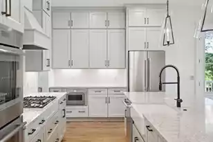 1130 Theodore Brunson Rd, Awendaw, SC 29429 - Photo 15