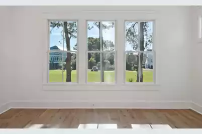 1098 Theodore Brunson Road, Awendaw, SC 29429 - Photo 25